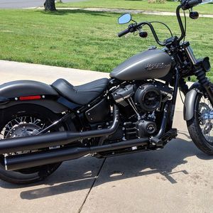 Meet your Posher, Jen